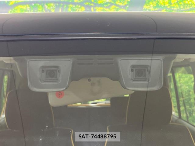 Suzuki HUSTLER 2019-05 8219733-3