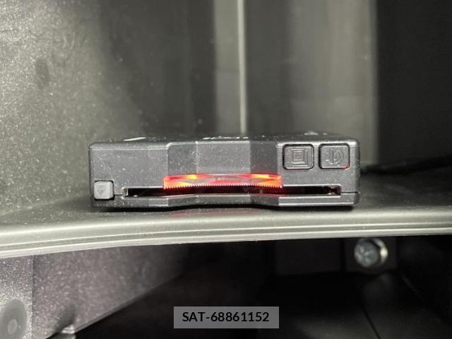 Suzuki HUSTLER 2020-08 8219928-17