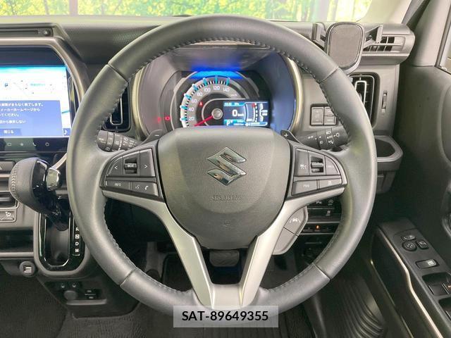 Suzuki HUSTLER 2023-08 8220088-10