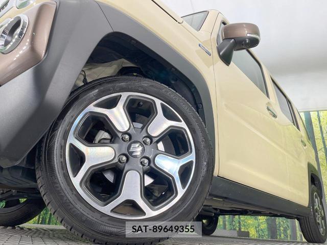 Suzuki HUSTLER 2023-08 8220088-12