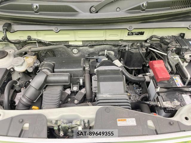 Suzuki HUSTLER 2023-08 8220088-17