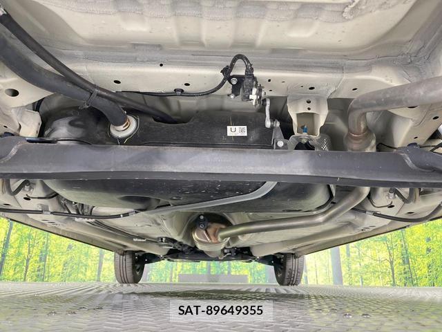 Suzuki HUSTLER 2023-08 8220088-18
