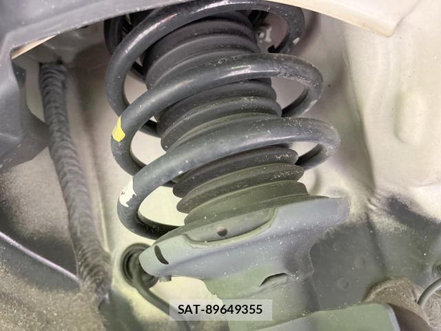 Suzuki HUSTLER 2023-08 8220088-19