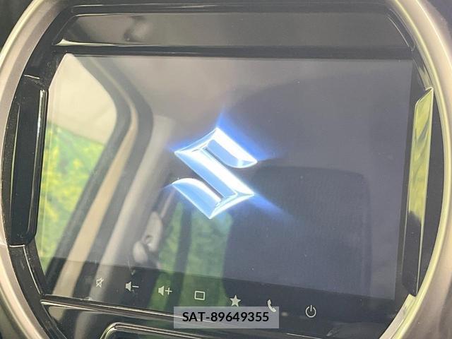 Suzuki HUSTLER 2023-08 8220088-2