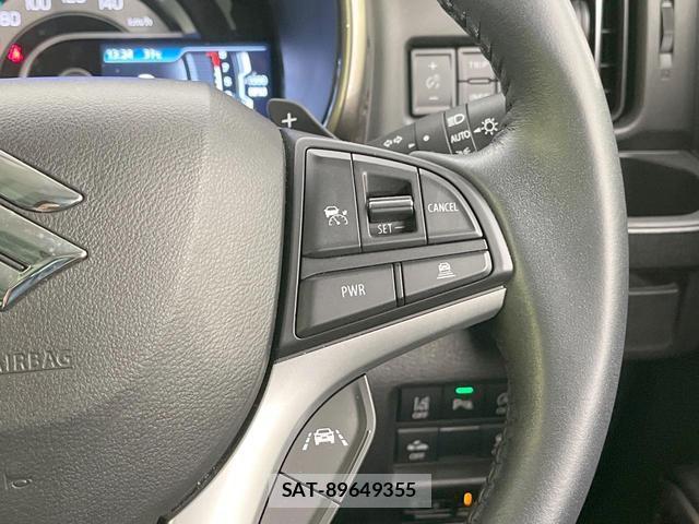 Suzuki HUSTLER 2023-08 8220088-5