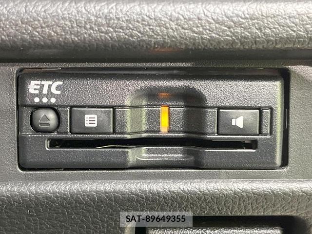 Suzuki HUSTLER 2023-08 8220088-6