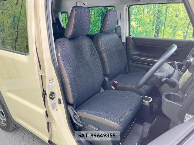 Suzuki HUSTLER 2023-08 8220088-7