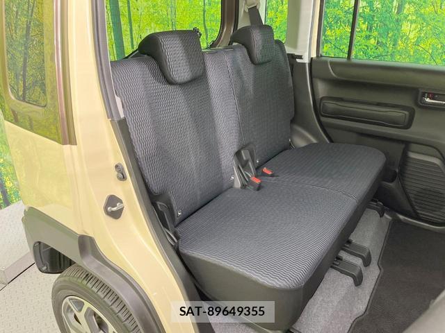 Suzuki HUSTLER 2023-08 8220088-8