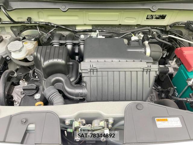 Suzuki HUSTLER 2021-04 8220090-17