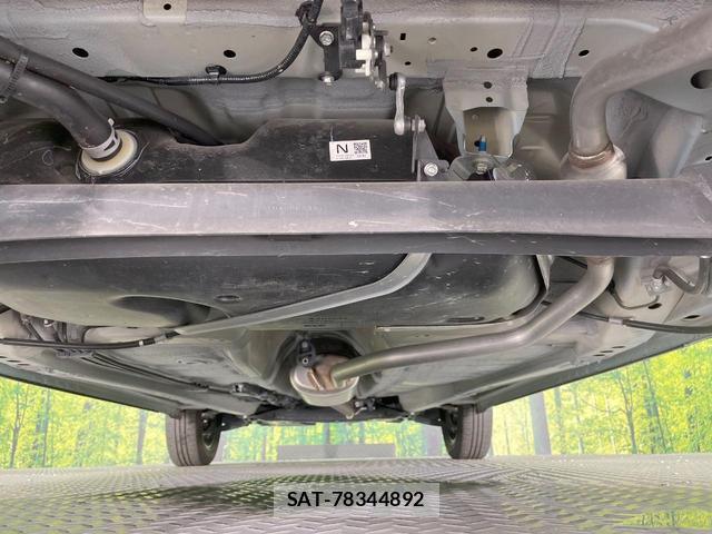 Suzuki HUSTLER 2021-04 8220090-18
