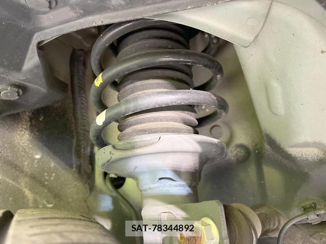Suzuki HUSTLER 2021-04 8220090-19