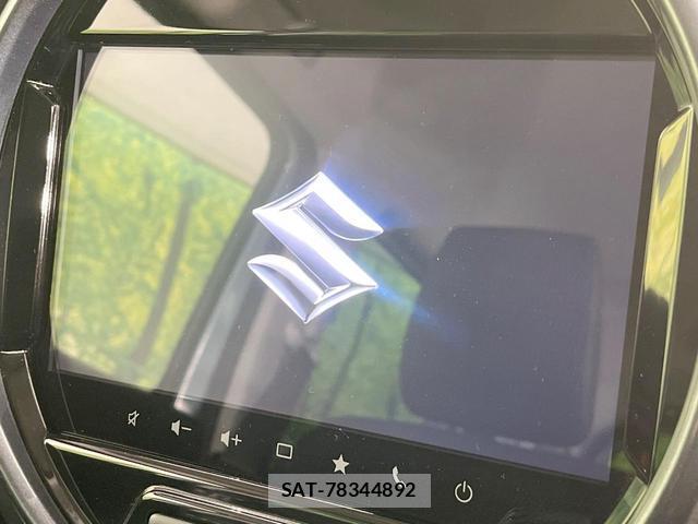 Suzuki HUSTLER 2021-04 8220090-2