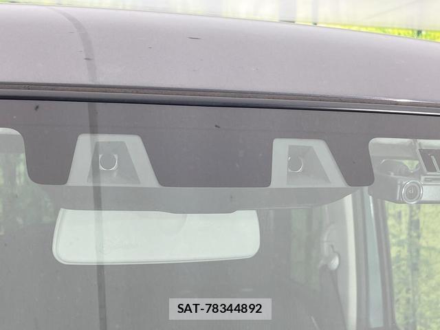 Suzuki HUSTLER 2021-04 8220090-4