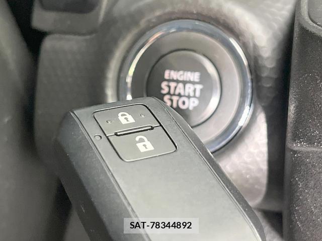 Suzuki HUSTLER 2021-04 8220090-6