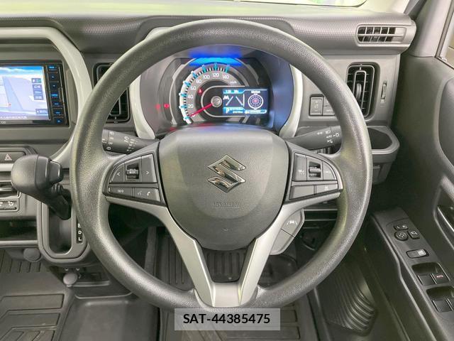 Suzuki HUSTLER 2023-02 8220128-10