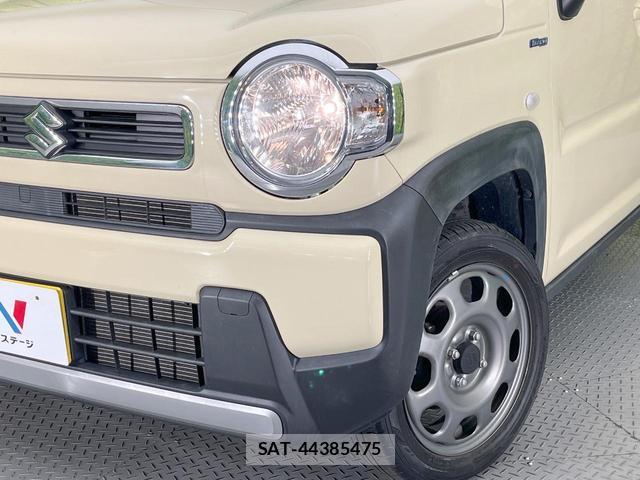 Suzuki HUSTLER 2023-02 8220128-11