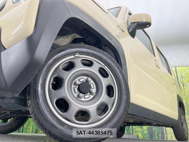 Suzuki HUSTLER 2023-02 8220128-12