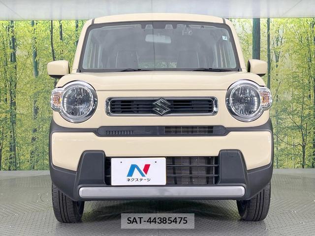 Suzuki HUSTLER 2023-02 8220128-13