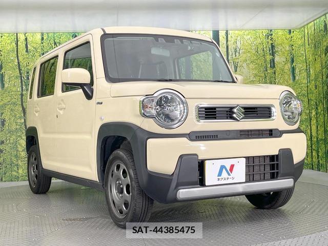 Suzuki HUSTLER 2023-02 8220128-15