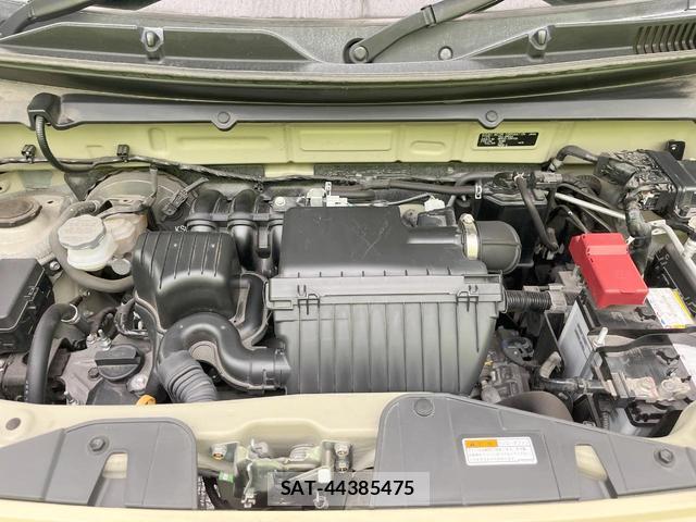 Suzuki HUSTLER 2023-02 8220128-17