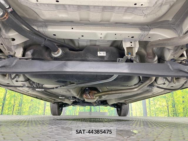 Suzuki HUSTLER 2023-02 8220128-18
