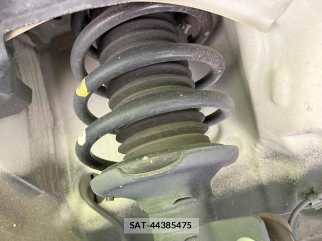 Suzuki HUSTLER 2023-02 8220128-19