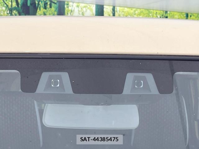 Suzuki HUSTLER 2023-02 8220128-3