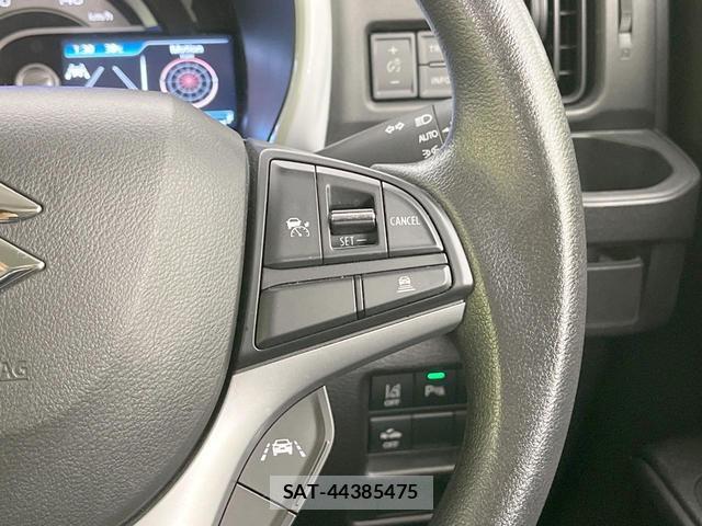 Suzuki HUSTLER 2023-02 8220128-4