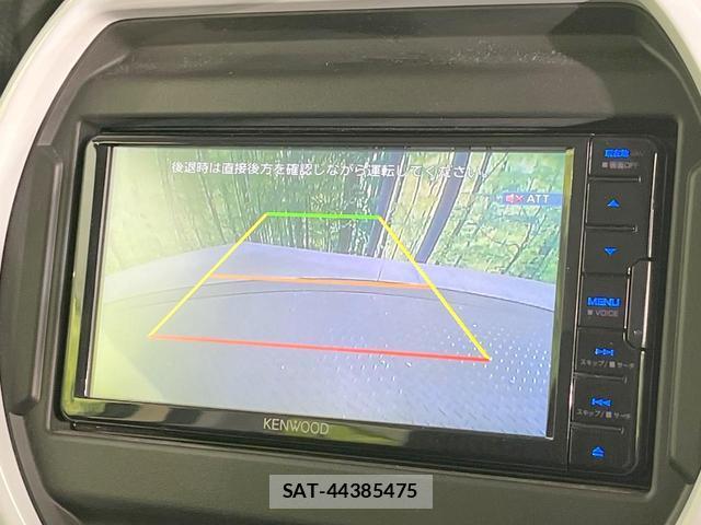 Suzuki HUSTLER 2023-02 8220128-5
