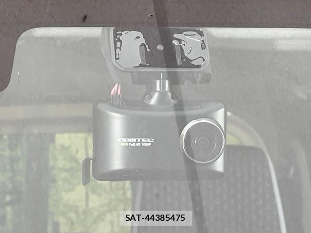 Suzuki HUSTLER 2023-02 8220128-6