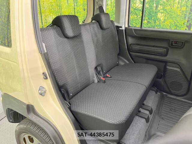 Suzuki HUSTLER 2023-02 8220128-8