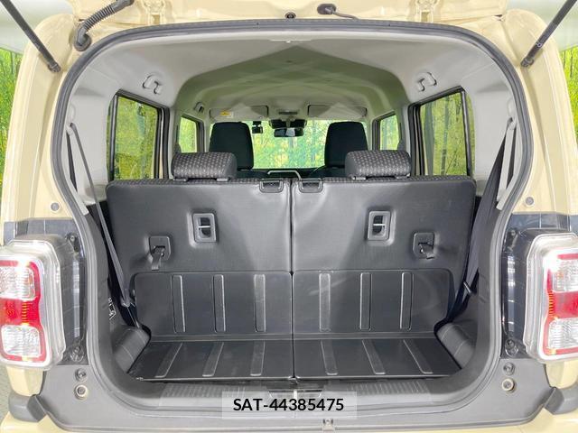Suzuki HUSTLER 2023-02 8220128-9