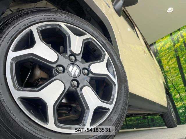 Suzuki HUSTLER 2020-10 8220200-12