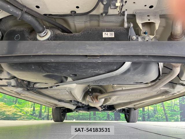 Suzuki HUSTLER 2020-10 8220200-18