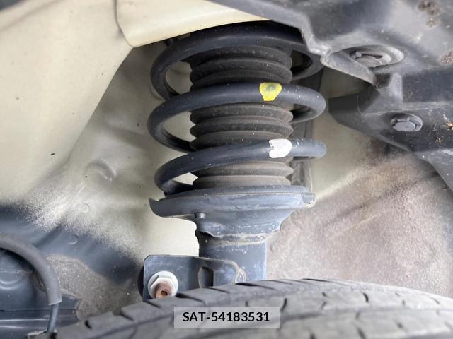 Suzuki HUSTLER 2020-10 8220200-19