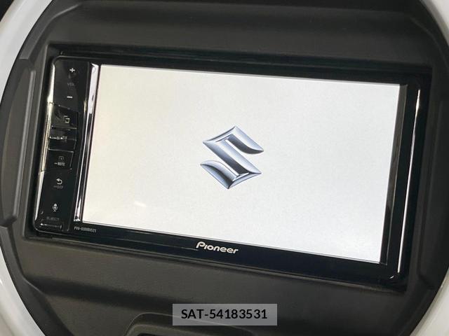 Suzuki HUSTLER 2020-10 8220200-2