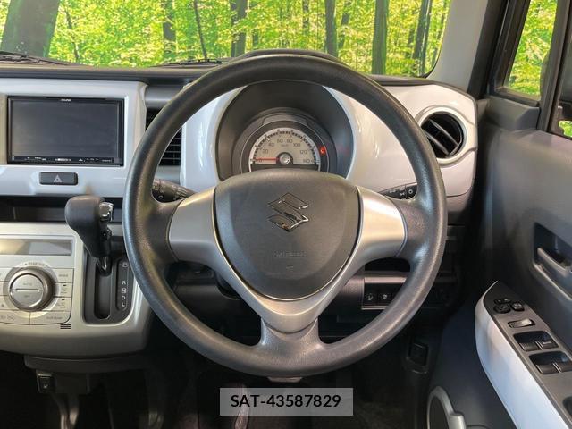 Suzuki HUSTLER 2017-09 8220232-10