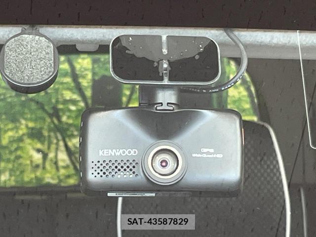 Suzuki HUSTLER 2017-09 8220232-5