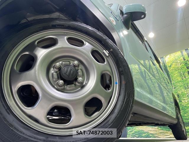 Suzuki HUSTLER 2020-12 8220413-12