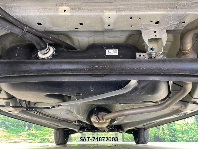 Suzuki HUSTLER 2020-12 8220413-18