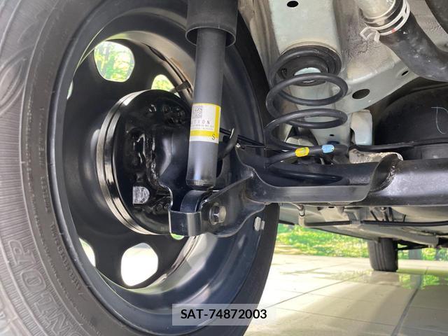 Suzuki HUSTLER 2020-12 8220413-19