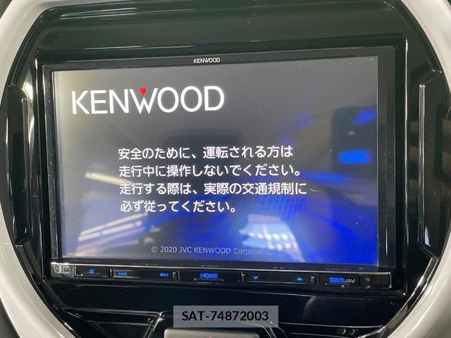 Suzuki HUSTLER 2020-12 8220413-2