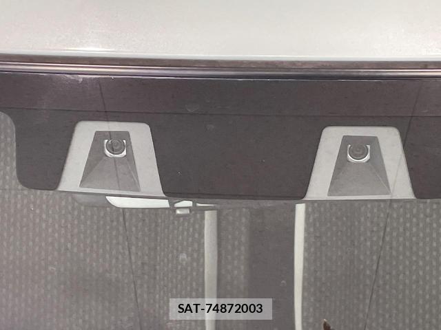 Suzuki HUSTLER 2020-12 8220413-3