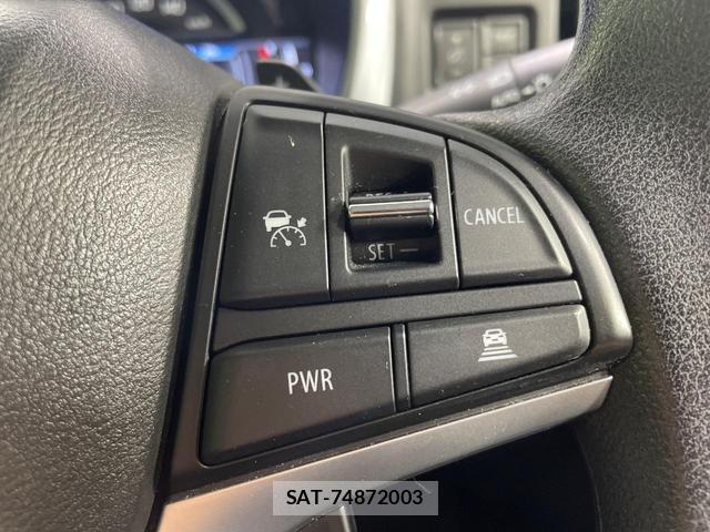Suzuki HUSTLER 2020-12 8220413-4