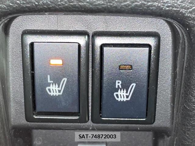 Suzuki HUSTLER 2020-12 8220413-5