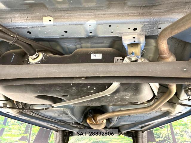 Suzuki HUSTLER 2020-09 8220542-15