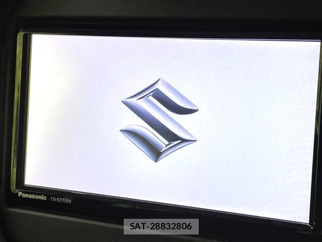 Suzuki HUSTLER 2020-09 8220542-2