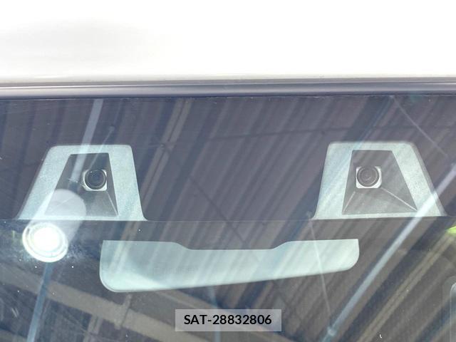 Suzuki HUSTLER 2020-09 8220542-5