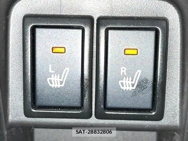 Suzuki HUSTLER 2020-09 8220542-7