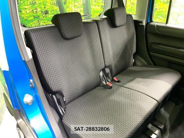 Suzuki HUSTLER 2020-09 8220542-9